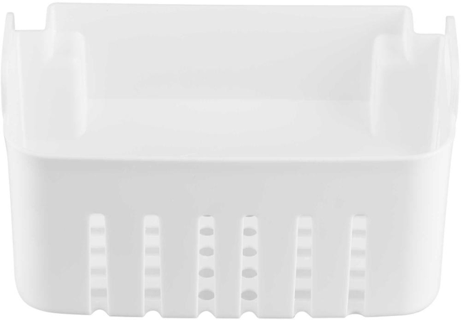 Sencor SIM 2500BK