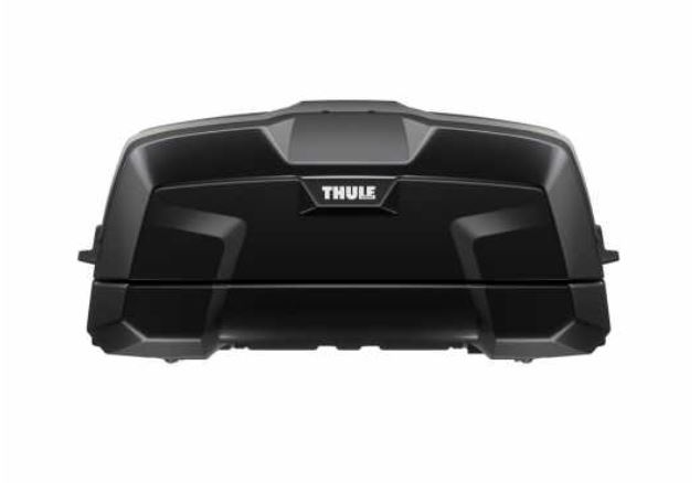 Thule 613700 