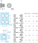 Schneider Electric ZB5AA0