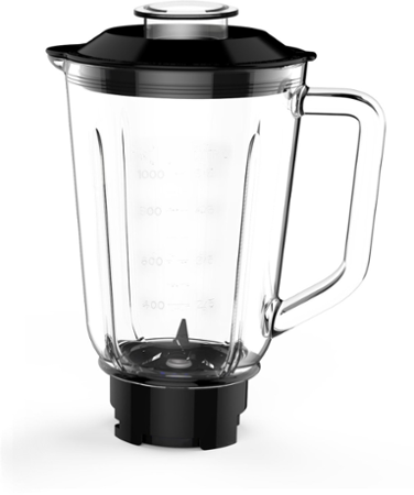 ETA Activmix Premium 2103 90000