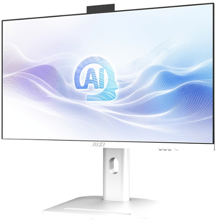 MSI Modern/AM273QP AI 1UM-275EU/27