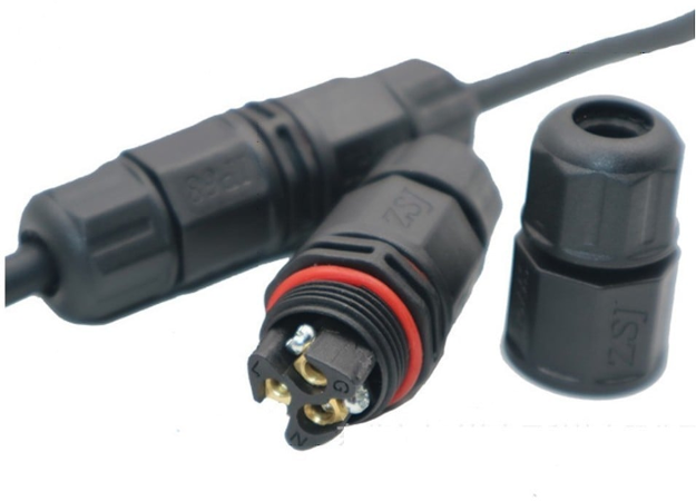 T-LED 112221