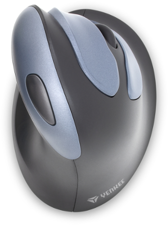 Yenkee YMS 5030 Myš