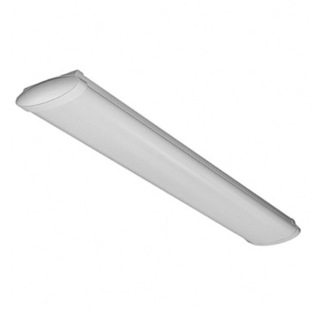 Modus KSO236EP KS 2x36 W, EP,opálový polystyrol. kryt