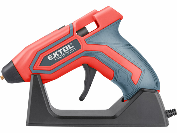 Extol Premium 8891500