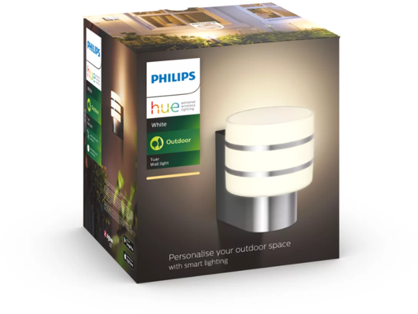 Philips Hue 17404/47/P0