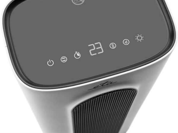 ETA Fogos MAX 3623 90000