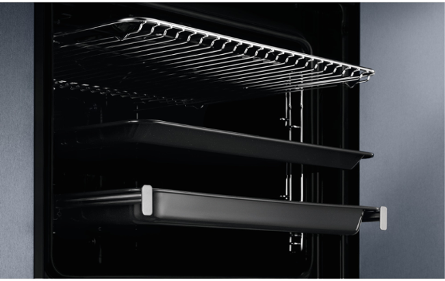 Electrolux KOBBS39WX