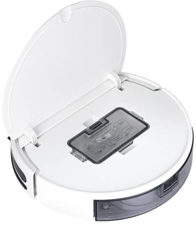 Tesla RoboStar iQ100