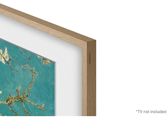 Samsung VG-SCFC32TKB týkový