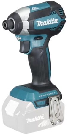 Makita DTD153Z