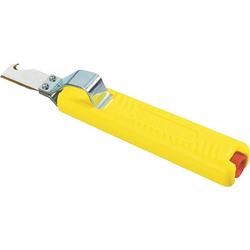 Jokari Nůž na kabely s hákem No. 28 H Standard