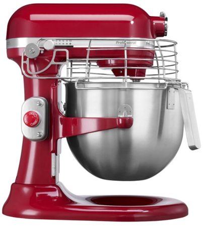 KitchenAid 5KSM7990XEER 