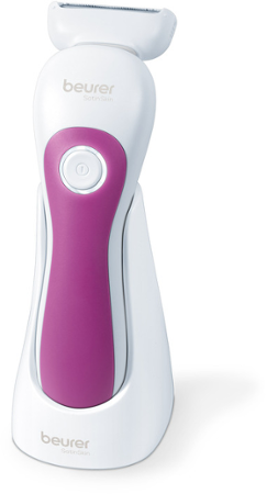 Beurer HL36