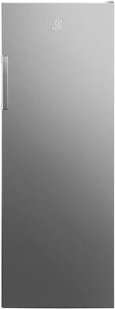 Indesit SI6 2 S EU