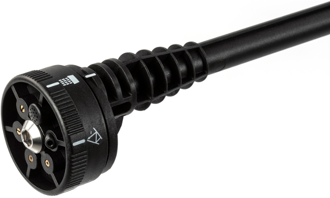 Fieldmann FDW 70905-0