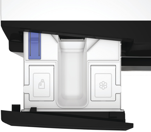 Whirlpool WPD0736WADSEE