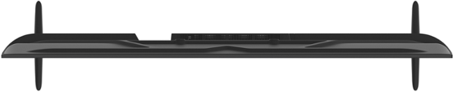 Sencor SLE 65US803B