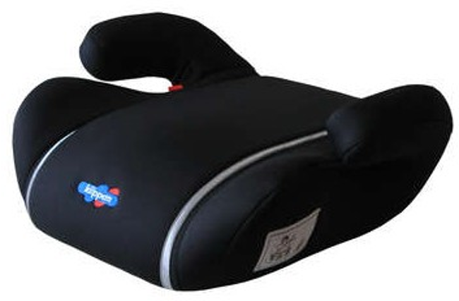 Klippan BELT CUSCHION