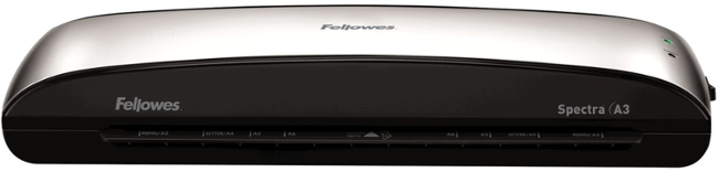 Fellowes Laminátor Spectra A3