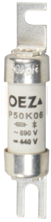 OEZ P50K06 32A gR