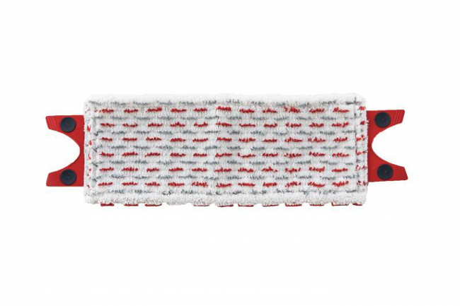 Vileda Ultramax set 2in1 (155737)