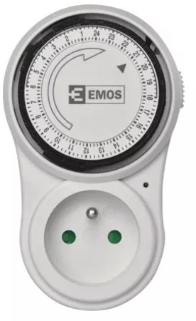 Emos P5503
