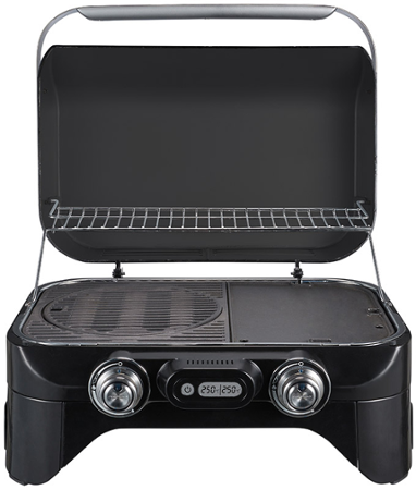 Campingaz Attitude 2100 EX