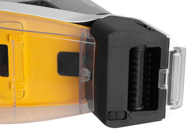 Proteco 51.14-TER-60