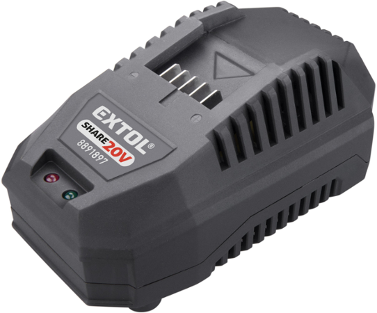 Extol Energy 8891897