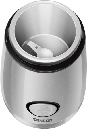Sencor SCG 2052WH