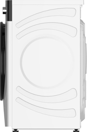 Philco PLDI 128 AB 