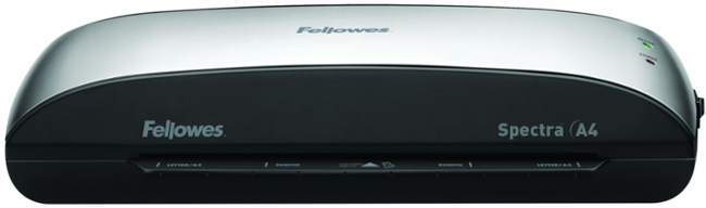 Fellowes Laminátor SPECTRA A4