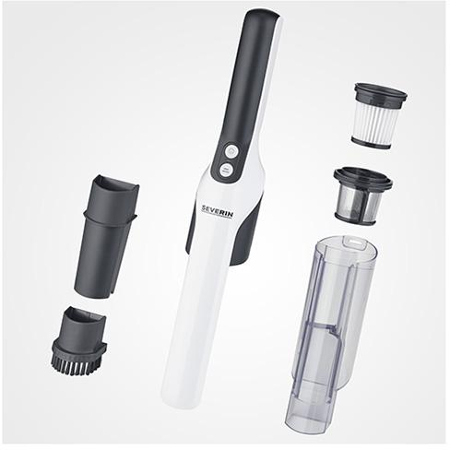 Severin HV 7140