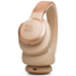 JBL Live 770NC Sand