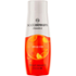 Sodastream Citrux Mix