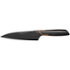 Fiskars Edge 978311