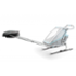 Thule Chariot Cross-Country Skiing Kit 20201401