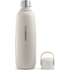 Sodastream FIZZ&GO Cool Sand