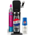SodaStream ART Black Pepsi Mpack