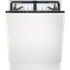 Electrolux EEQ67410W