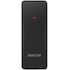 Sencor SWS 2999