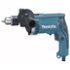Makita HP1630K 