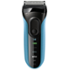 Braun Series 3 3010s