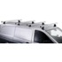 Thule ProBar 3931