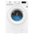 Electrolux EW5W468WE