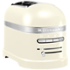 KitchenAid 5KMT2204EAC 