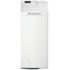Indesit BTW S50400 EU/N