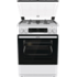 Gorenje GKS6C70WF