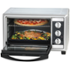 Ariete Bon Cuisine 450 986